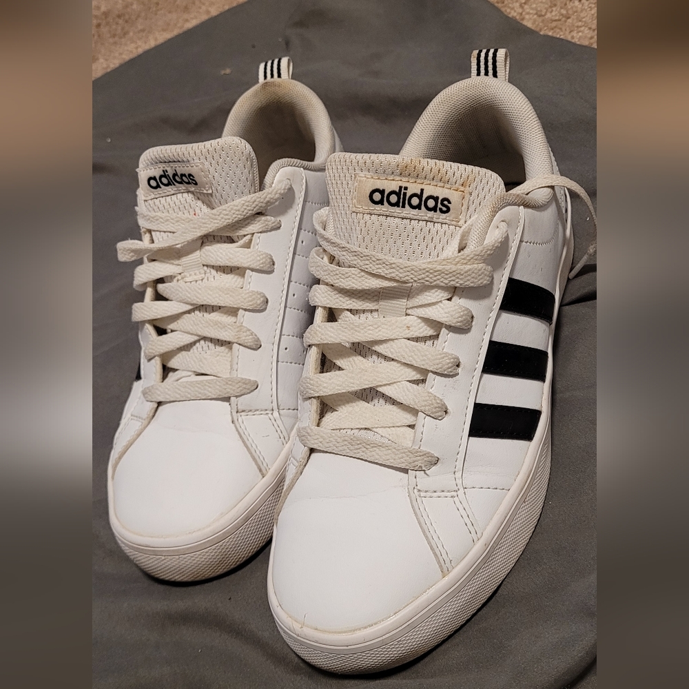 Adidas sneakers
